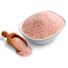 قیمت نمک صورتی هیمالیا با کیفیت ارزان + خرید عمده 5