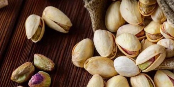 قیمت خرید پسته صادراتی اکبری + فروش ویژه 3