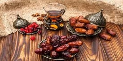 قیمت خرما کبکاب مشکین با کیفیت ارزان + خرید عمده 5