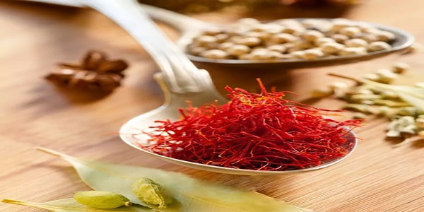 فروش زعفران ممتاز بیرجند + قیمت خرید به صرفه 3