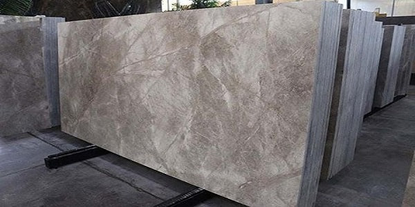قیمت خرید سنگ تراورتن پوست ماری + فروش ویژه 4