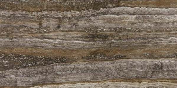 قیمت خرید سنگ تراورتن پوست ماری + فروش ویژه 6