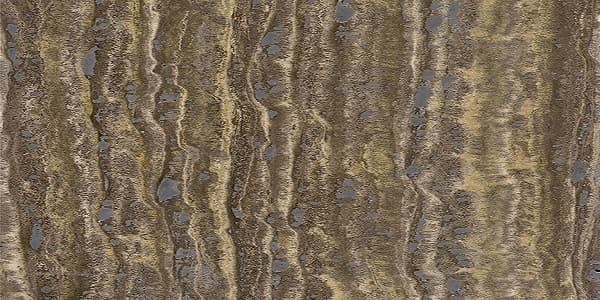 قیمت خرید سنگ تراورتن پوست ماری + فروش ویژه 2