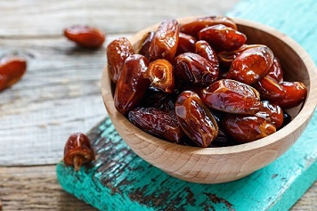 قیمت خرید خرمای مضافتی بوشهر + فروش ویژه 3