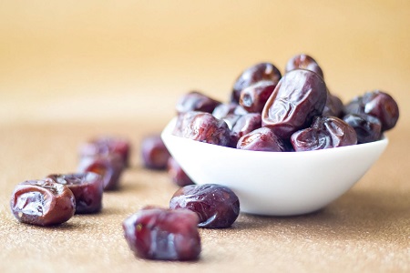 قیمت خرید خرمای مضافتی بوشهر + فروش ویژه 4
