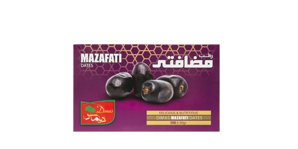 قیمت خرما مضافتی دیماس با کیفیت ارزان + خرید عمده 2