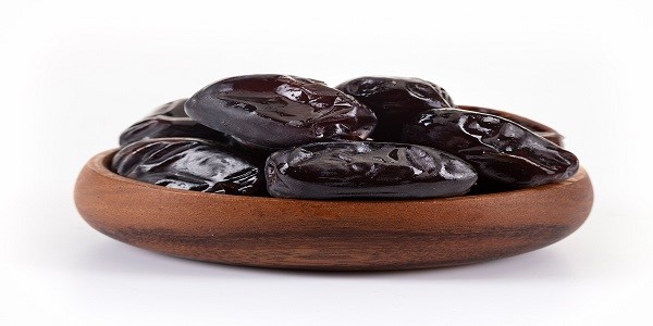 قیمت خرما مضافتی دیماس با کیفیت ارزان + خرید عمده 6