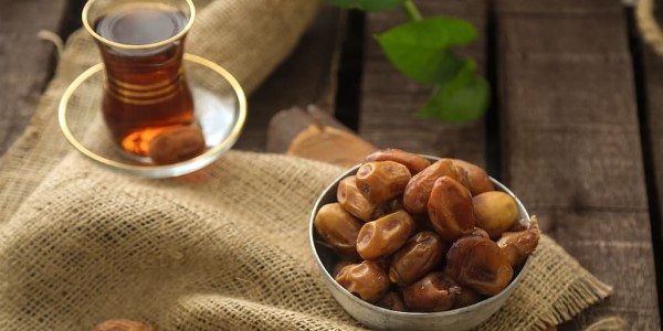 فروش خرما زاهدی خشک + قیمت خرید به صرفه 6