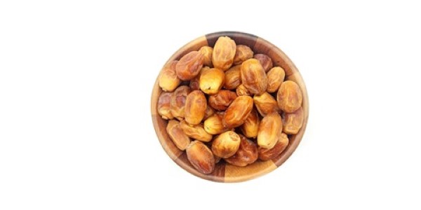فروش خرما زاهدی خشک + قیمت خرید به صرفه 2