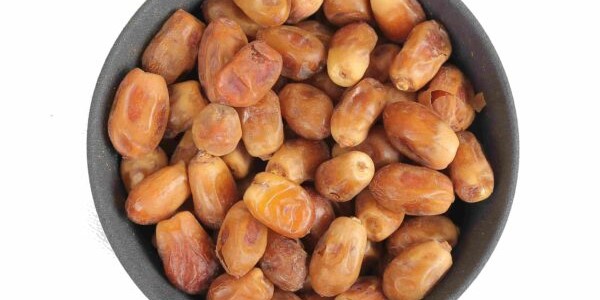 فروش خرما زاهدی خشک + قیمت خرید به صرفه 5