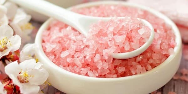 قیمت خرید نمک صورتی اصل با فروش عمده 3
