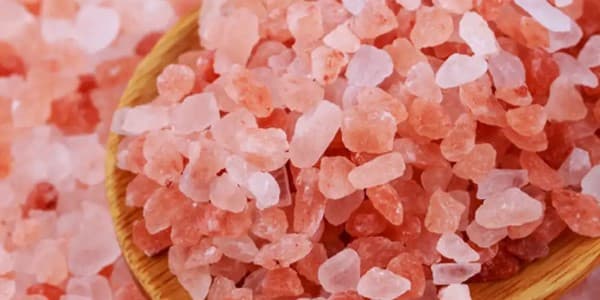 قیمت خرید نمک صورتی اصل با فروش عمده 4