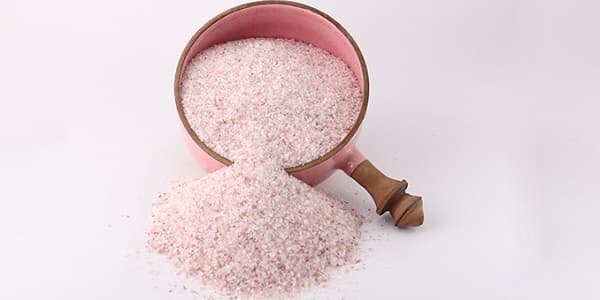 قیمت خرید نمک صورتی اصل با فروش عمده 2