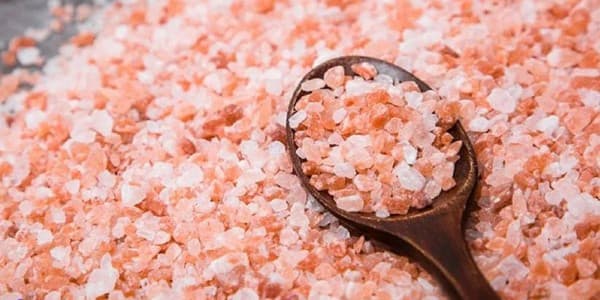 قیمت خرید نمک صورتی اصل با فروش عمده 6