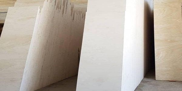 قیمت خرید سنگ تراورتن سفید ابیانه با فروش عمده 2