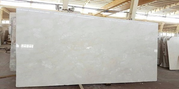 قیمت خرید سنگ تراورتن سفید ابیانه با فروش عمده 4