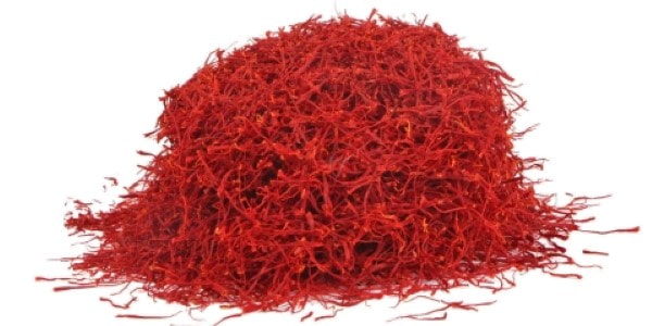 فروش زعفران ممتاز خراسان + قیمت خرید به صرفه 6