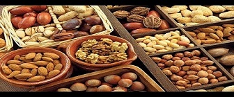 خرید و قیمت مغز پسته ریز مزمز  + فروش عمده 4