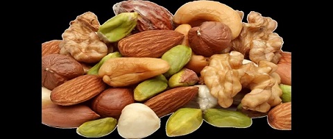 خرید و قیمت مغز پسته ریز مزمز  + فروش عمده 6