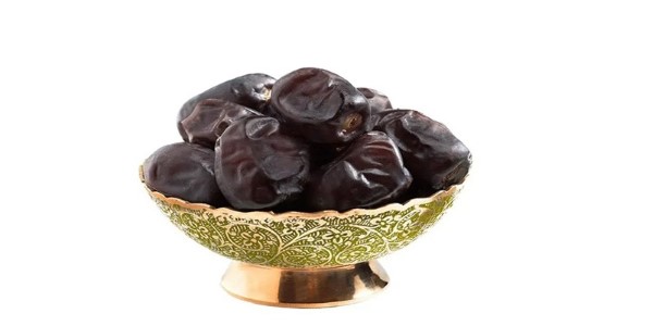فروش خرما مضافتی الماس + قیمت خرید به صرفه 2