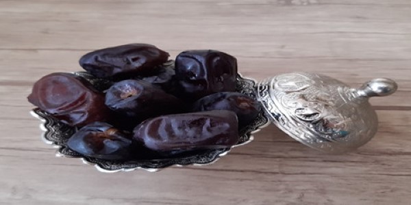 فروش خرما مضافتی الماس + قیمت خرید به صرفه 4