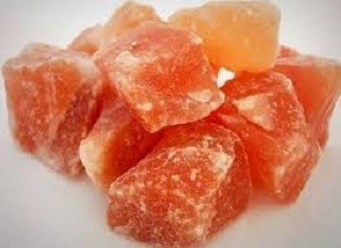 قیمت نمک نارنجی گرمسار + خرید باور نکردنی 5