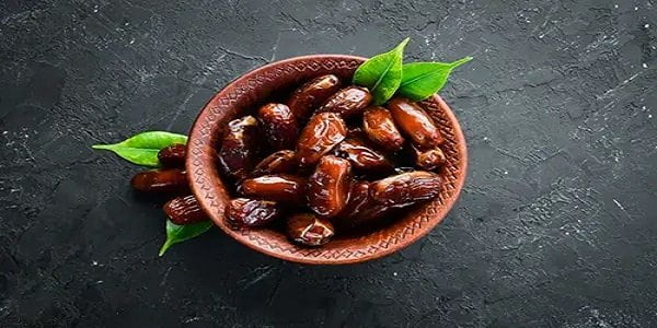 فروش خرمای کبکاب جنوب + قیمت خرید به صرفه 5