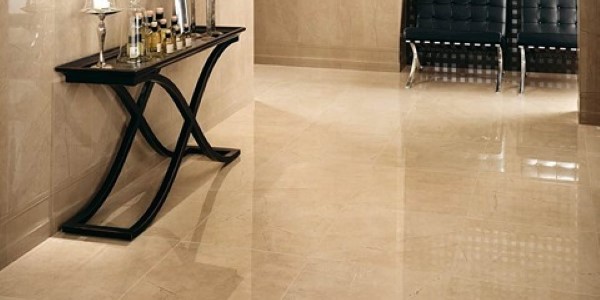 فروش سرامیک 80*80 پرسلان درجه 3 براق + قیمت خرید به صرفه 2