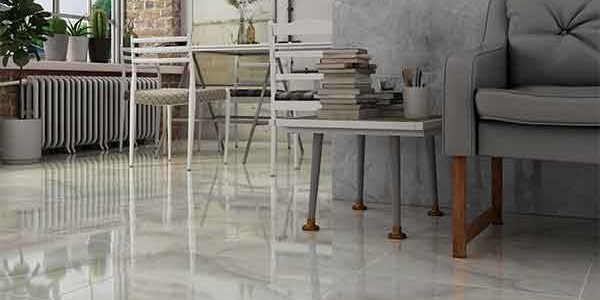 فروش سرامیک 80*80 پرسلان درجه 3 براق + قیمت خرید به صرفه 4