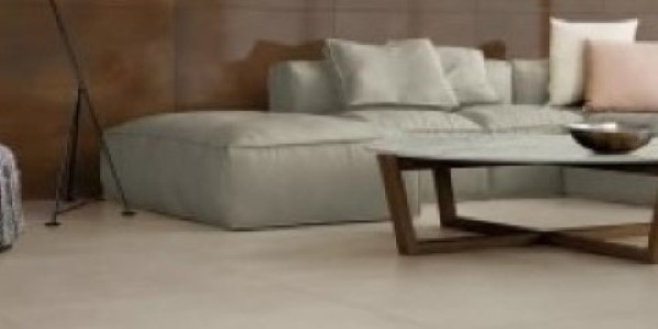 قیمت سرامیک 120*60 پرسلان نانو پولیش با کیفیت ارزان + خرید عمده 4