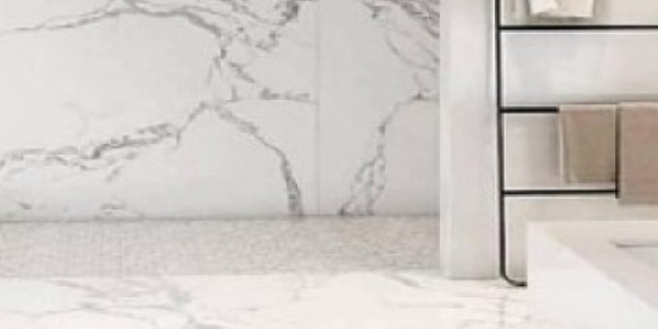 قیمت سرامیک 120*60 پرسلان نانو پولیش با کیفیت ارزان + خرید عمده 2