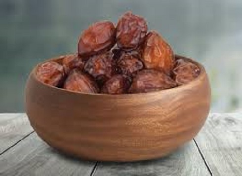 خرید و قیمت خرما خاصویی مشکین + فروش عمده 3