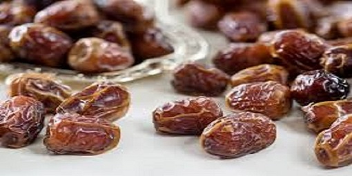 خرید و قیمت خرما خاصویی مشکین + فروش عمده 4