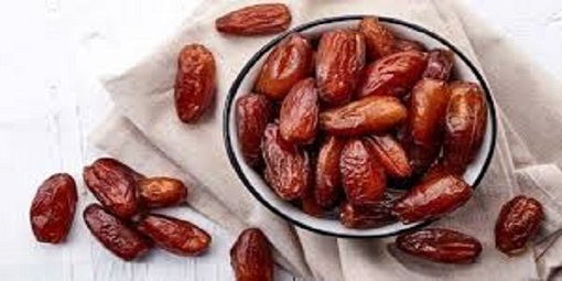 خرید و قیمت خرما خاصویی مشکین + فروش عمده 5