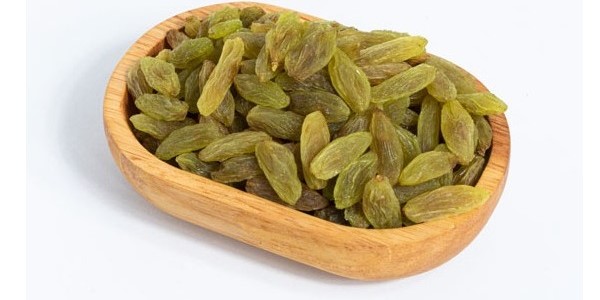 خرید و قیمت کشمش سبز ممتاز + فروش صادراتی 4