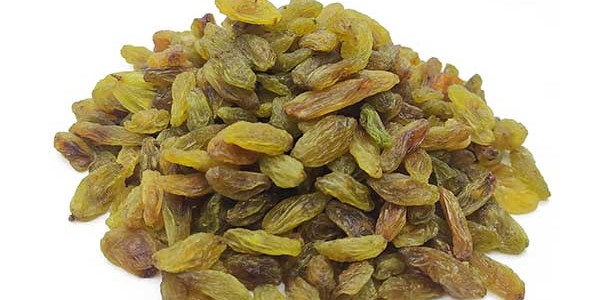 خرید و قیمت کشمش سبز ممتاز + فروش صادراتی 6
