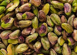 قیمت خرید مغز پسته سبز قزوین + فروش ویژه 3