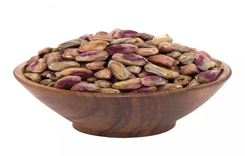 قیمت خرید مغز پسته سبز قزوین + فروش ویژه 5