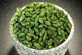 قیمت خرید مغز پسته سبز قزوین + فروش ویژه 6