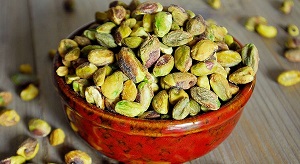 قیمت خرید مغز پسته سبز قزوین + فروش ویژه 2