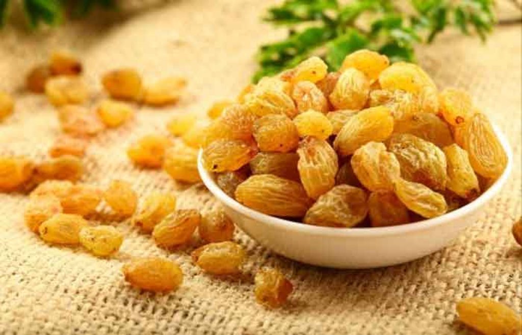 قیمت کشمش تیزابی صادراتی با کیفیت ارزان + خرید عمده 6