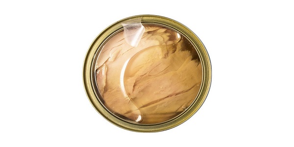 خرید تن ماهی تاپسی ۱۸۰ گرمی + قیمت فروش استثنایی 2