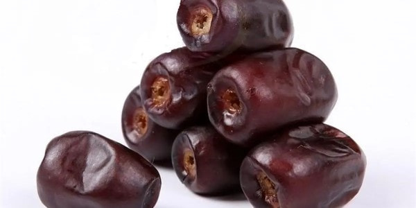 قیمت خرید خرمای مضافتی جهرم + فروش ویژه 4
