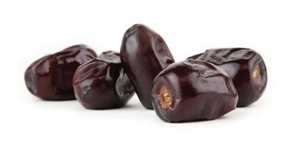 قیمت خرید خرمای مضافتی جهرم + فروش ویژه 6