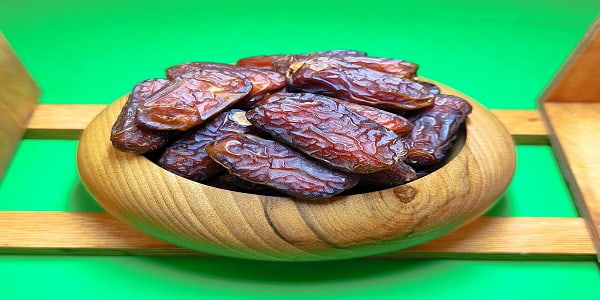 فروش خرمای پیارم تازه + قیمت خرید به صرفه 4