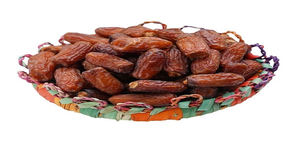 فروش خرمای پیارم تازه + قیمت خرید به صرفه 2