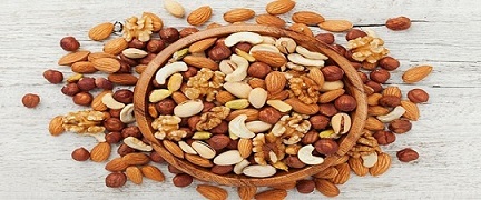 قیمت خشکبار ایوب ستارخان + خرید باور نکردنی 6