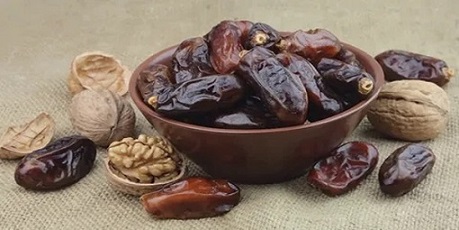 خرید و قیمت خرما مضافتی بم + فروش عمده 5