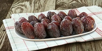 خرید و قیمت خرما مضافتی بم + فروش عمده 4