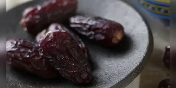 خرید و قیمت خرما مضافتی بم + فروش عمده 6